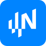 Neusral