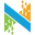 Neustel Software
