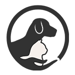 Neuter Compliance