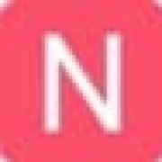 Neutopia