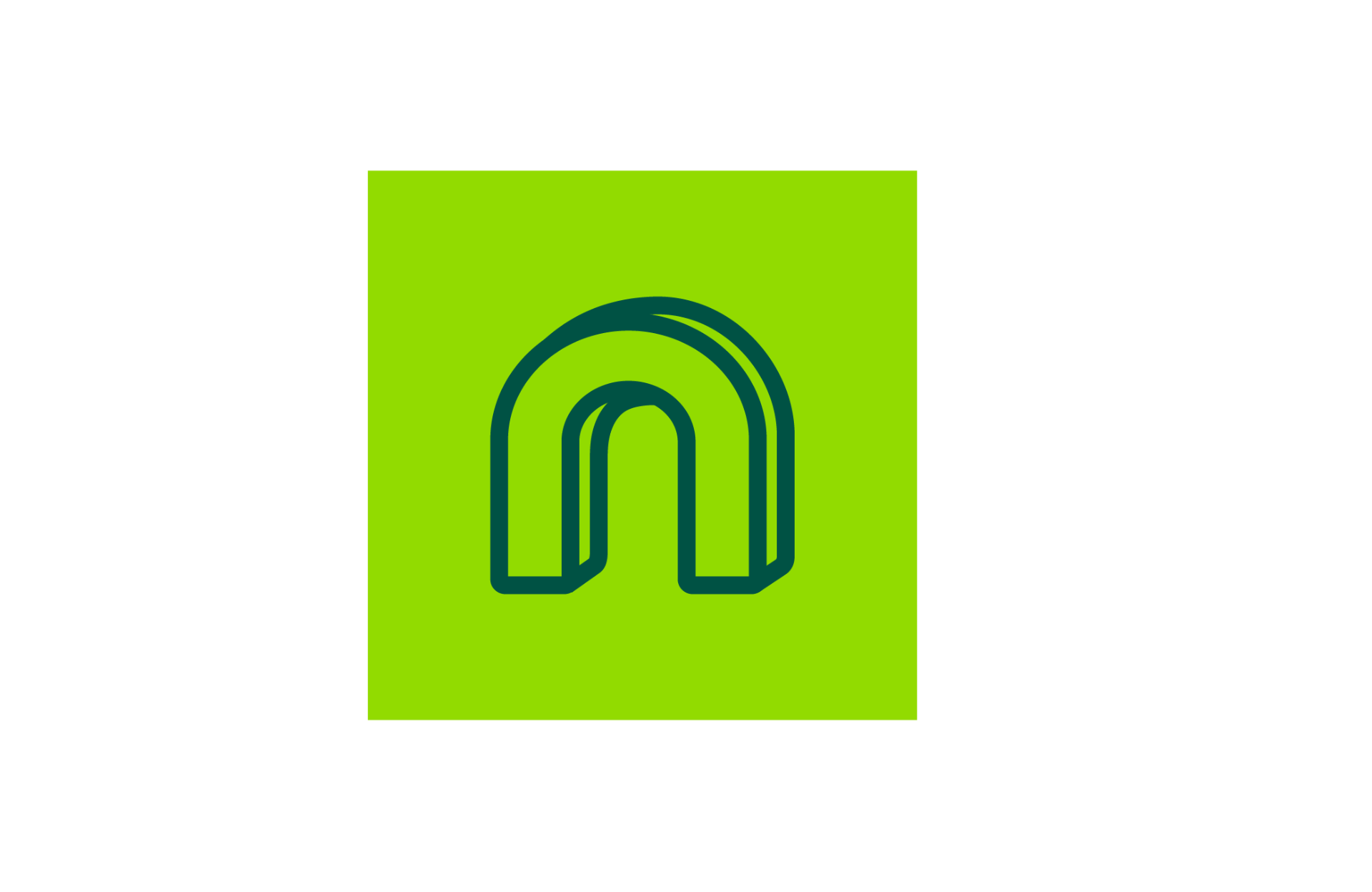 Neutralis