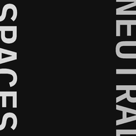 Neutral Spaces