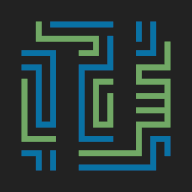 Neutrino API