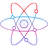 Neutrino Apps