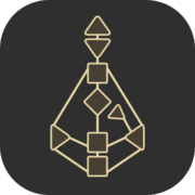 Neutrino Platform