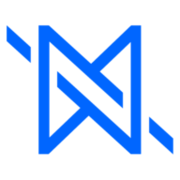 Neutrinos