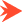 Neutron