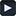 Neutron Code