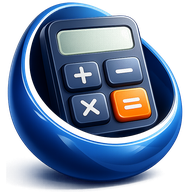 NeutronDB