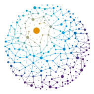 Neutronian