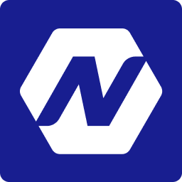 Neutroon