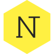 Neutrum