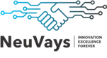 NeuVays