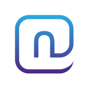 Neuven Solutions