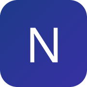 Neuvora