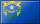 Nevada Bid Network