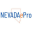 NEVADAePro