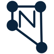 NevadaNano