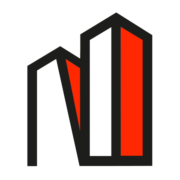 NEVARIS