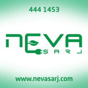 Neva Şarj