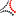 Nevatech