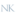 NeveKesher