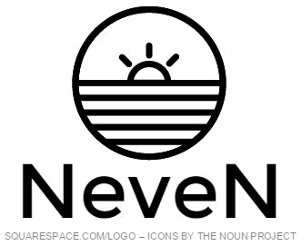 NeveN