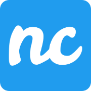 NeverClosed.AI