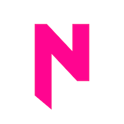 Nevermet