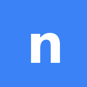 nevi