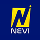 NEVI