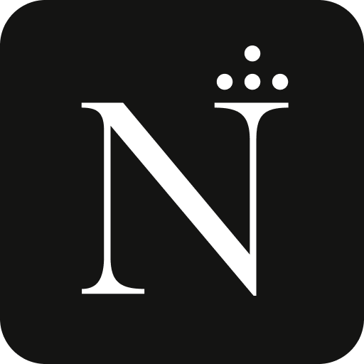 Nevis