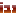 Nevoo