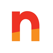 nevolvis