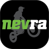 NEVRA