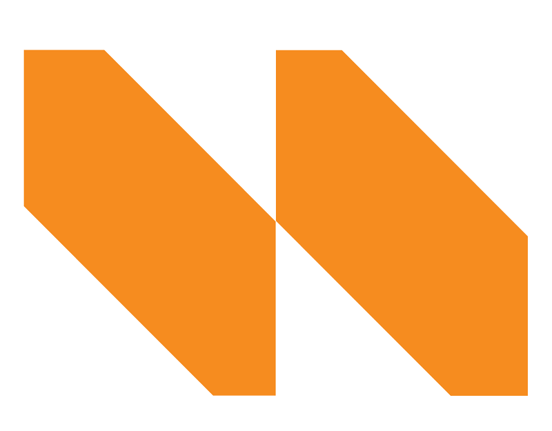 NEVTIS