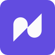 Nevuto
