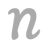 NewEd