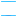 Emoji Apps GmbH
