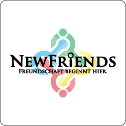 NewFriends