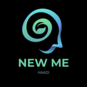 New Me
