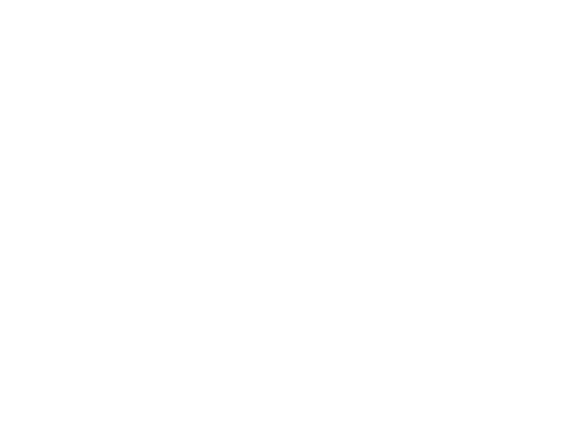 N.E.W Verse
