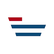 New Vessels Orderbook