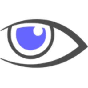 New Vision