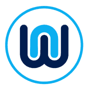 New Wave Solutions