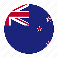 New Zealand eTA