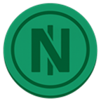 New.Deal