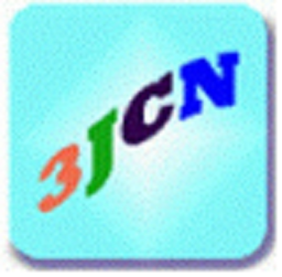 3JCN