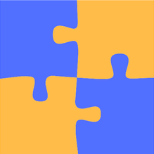 Calendar Events Creator