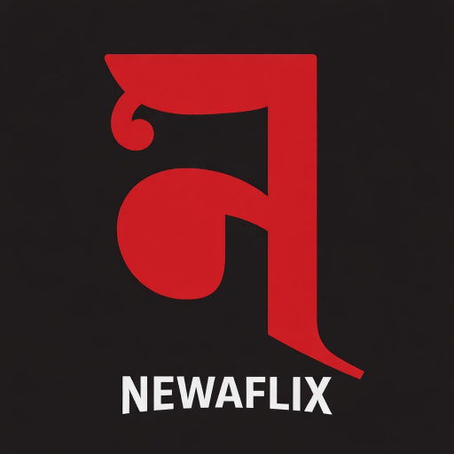 Newa-flix
